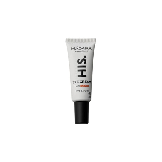 Crema Para Ojos Madara_0