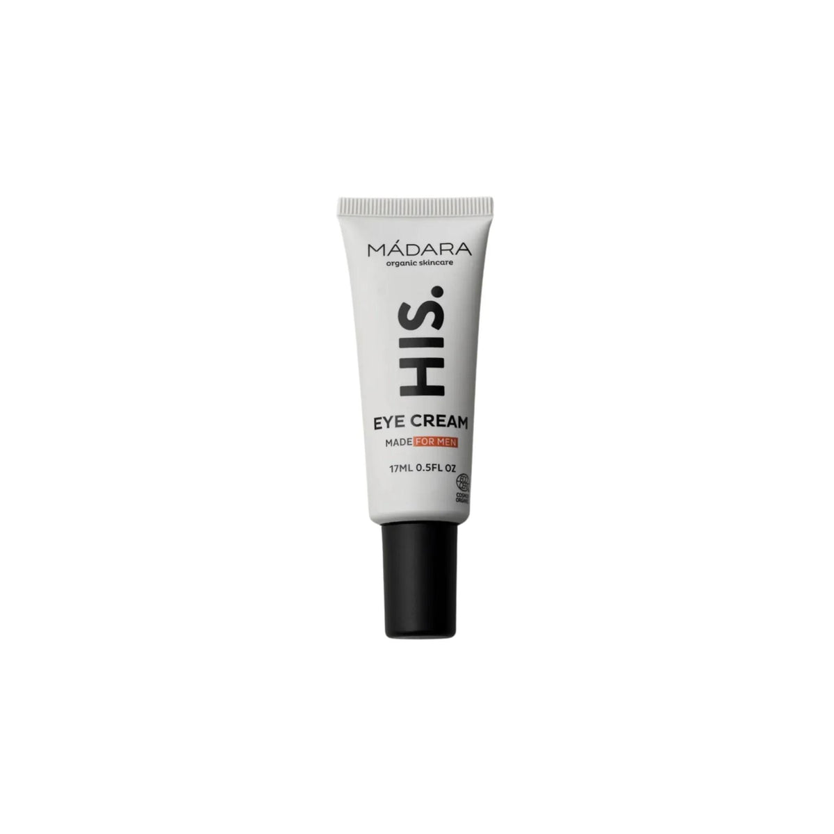 Crema Para Ojos Madara_0