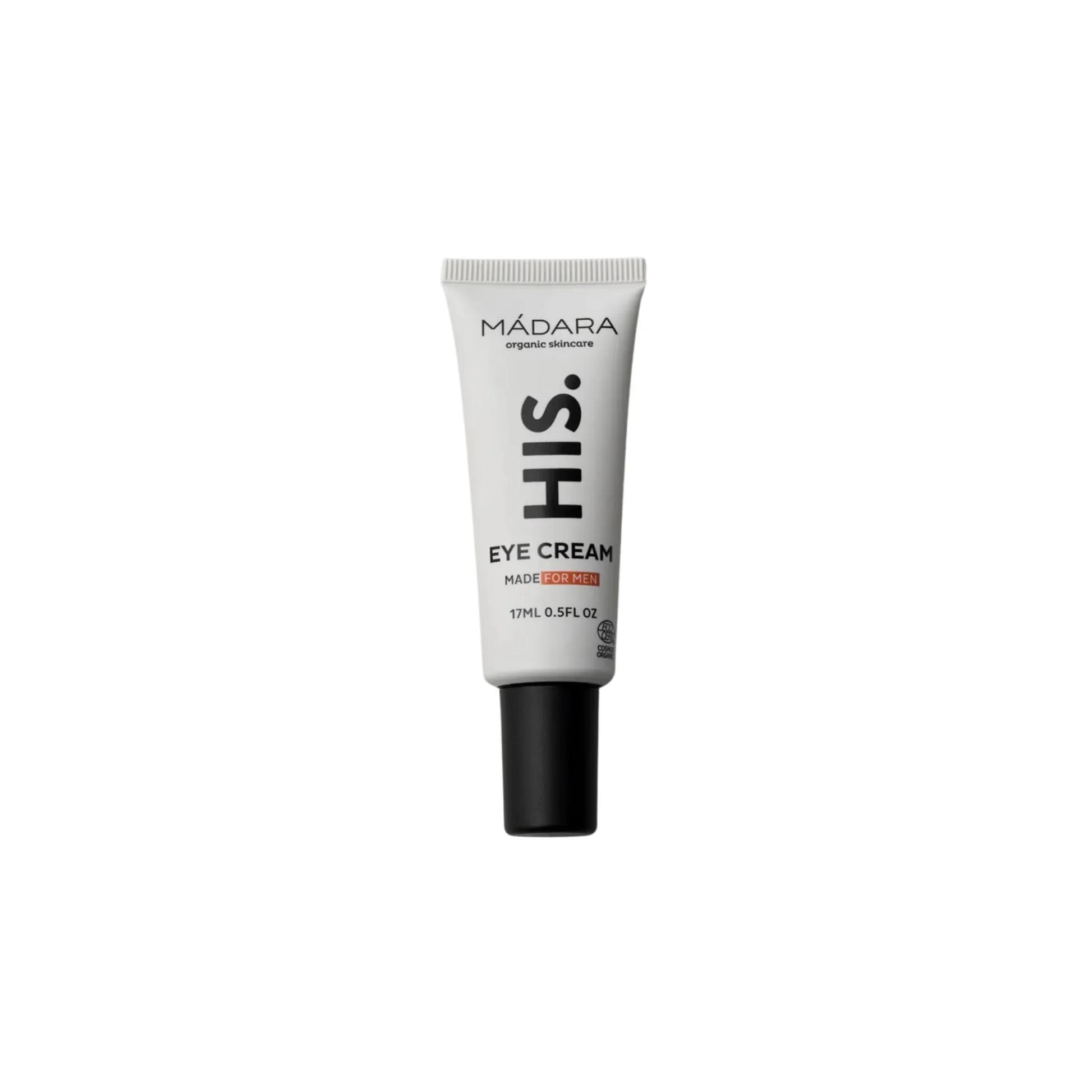 Crema Para Ojos Madara_0