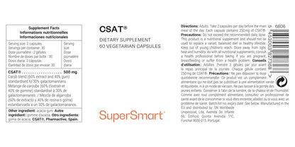 Csat®_1