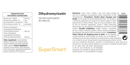 Dihydromyricetin_1