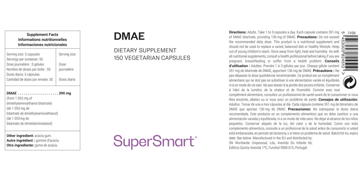Dmae_1