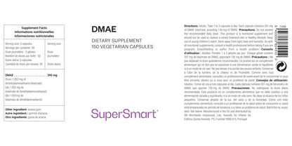 Dmae_1