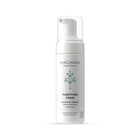 Espuma Facial Limpiadora_0