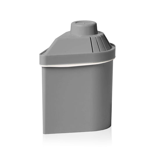 Filtro Alkanatur Drops Zeolita Clinoptilolita