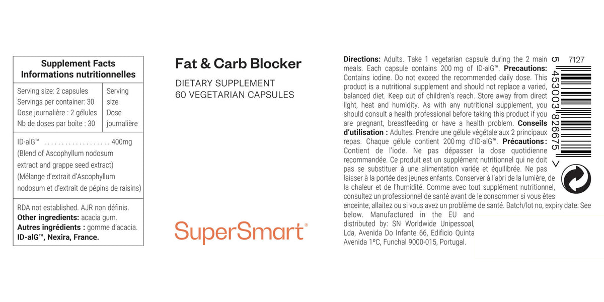 Fat & Carb Blocker_1