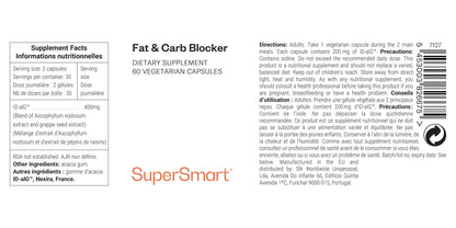 Fat &amp; Carb Blocker_1