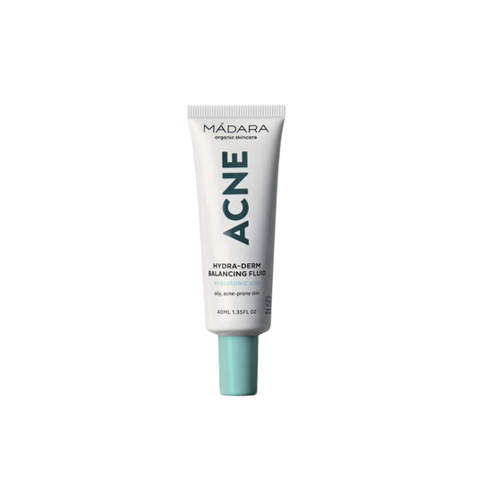 Fluido Equilibrante Acne Hydra-derm_0