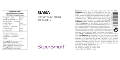 Gaba_1