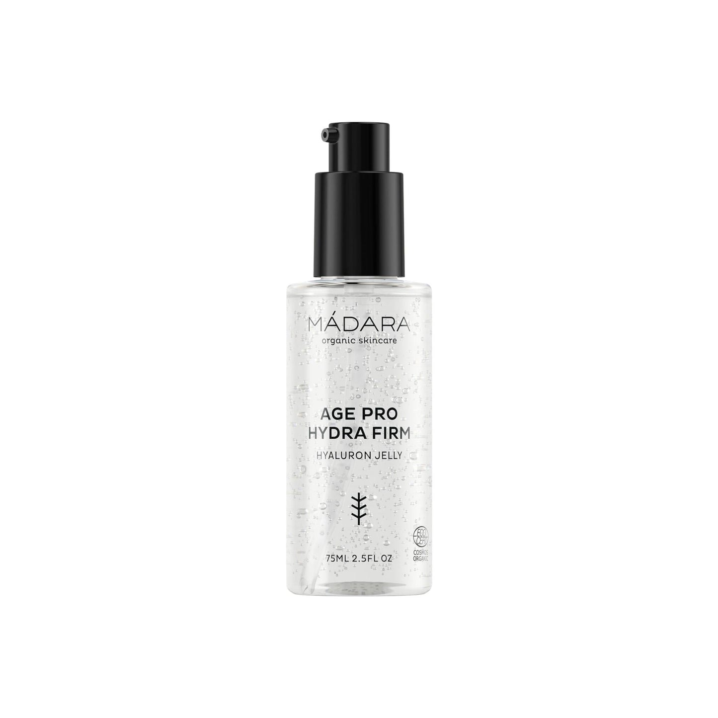 Gel Facial Reafirmante Con Ácido Hialurónico Age Pro Hydra Firm_0
