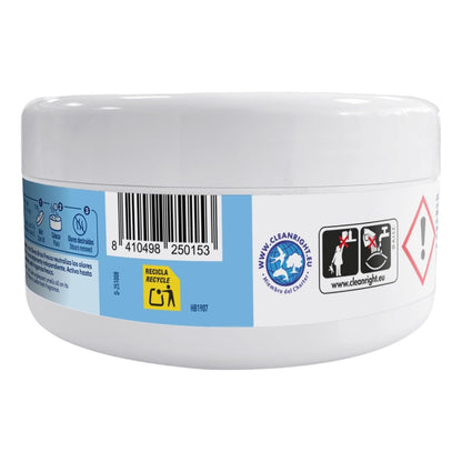 Gel Eliminador de Olores Brisa Fresca CROCODOR 300g