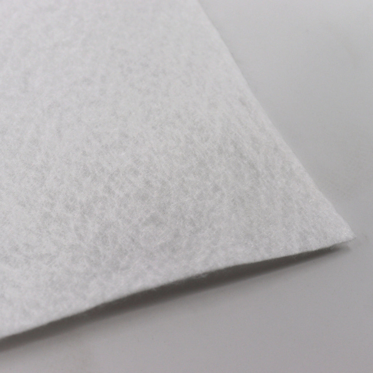 225 M² Manta Antihierbas / Geotextil De Drenaje 150 G, 1,5 M De Ancho_2