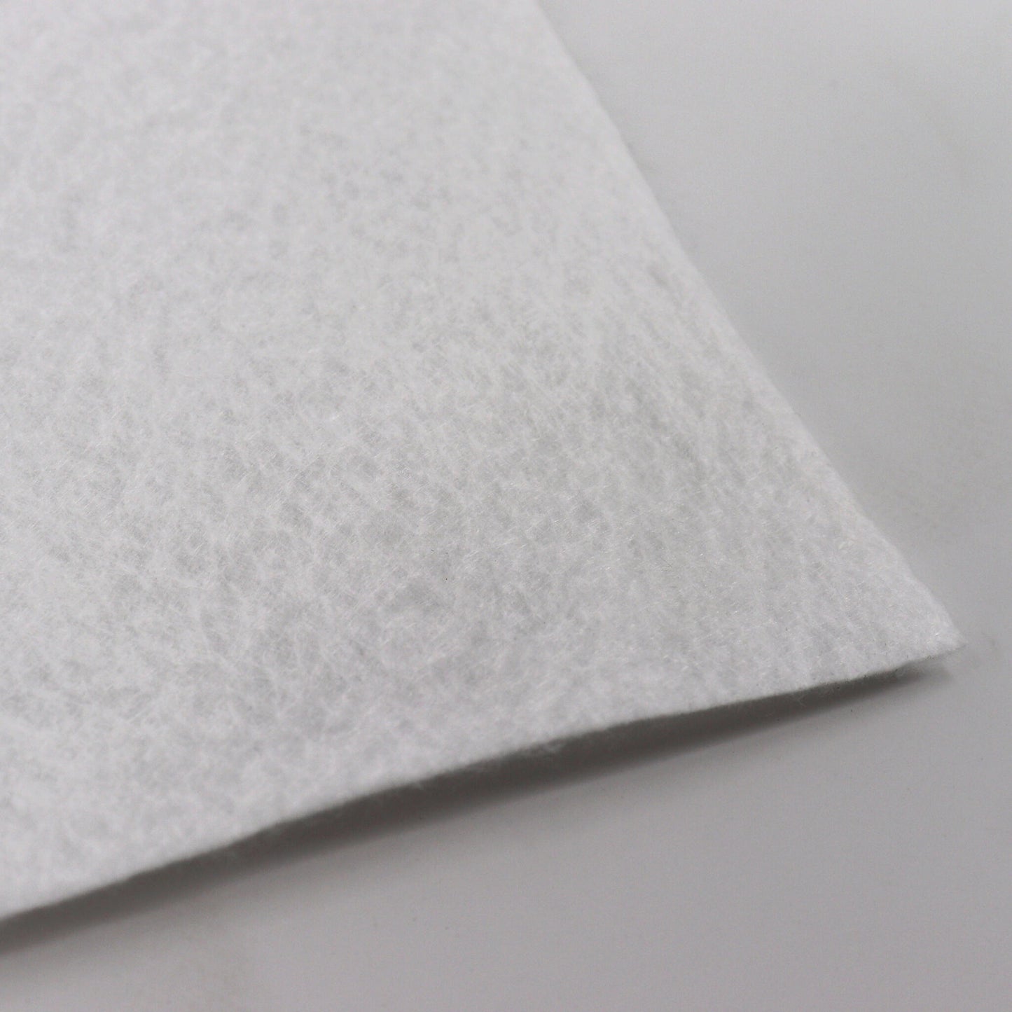 187,5 M² Manta Antihierbas / Geotextil De Drenaje 150 G, 1,5 M De Ancho_2