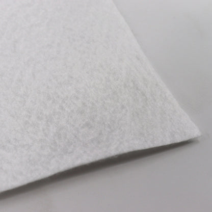 187,5 M² Manta Antihierbas / Geotextil De Drenaje 150 G, 1,5 M De Ancho_2