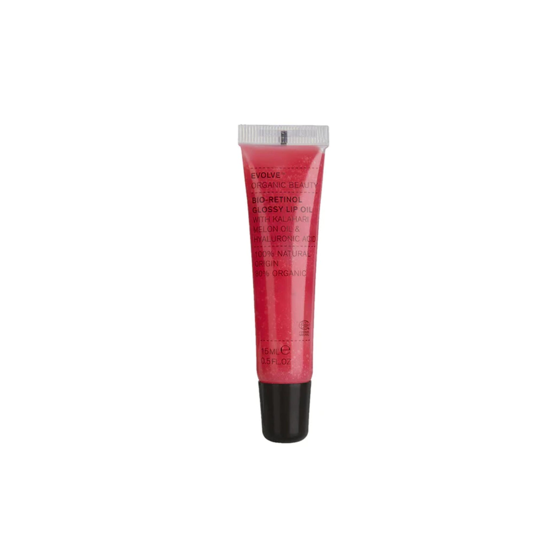 Gloss Labial Con Bio-retinol_0
