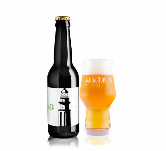 Guadalquibeer Cádiz Tercio_0