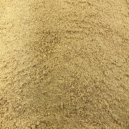 Harina De Lino Ecológica Granel 0,5 Kg_2