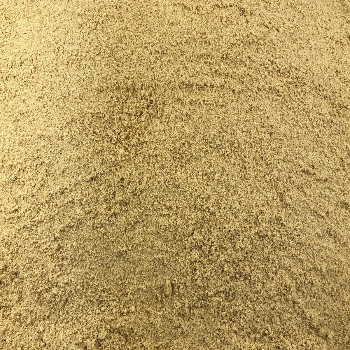Harina De Lino Ecológica Granel 1 Kg_2