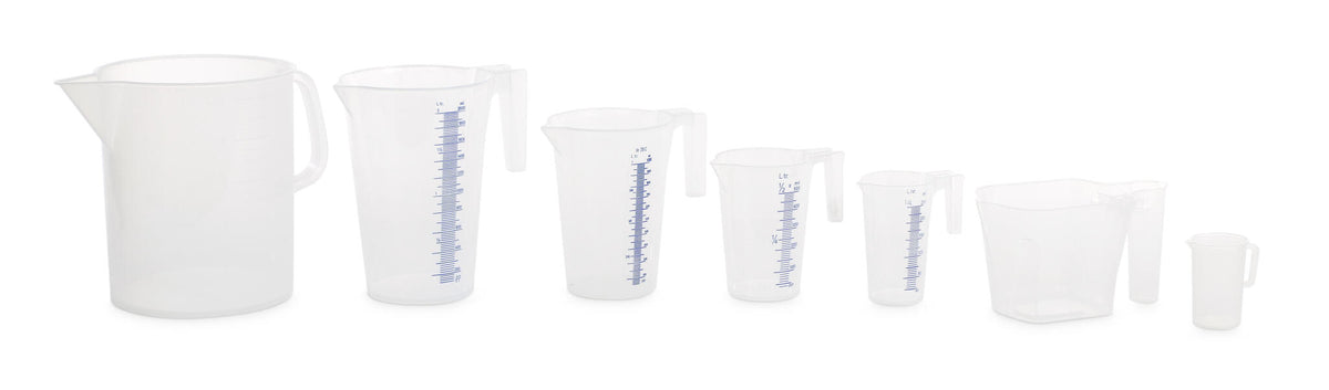 Jarra Medidora 250ml_1