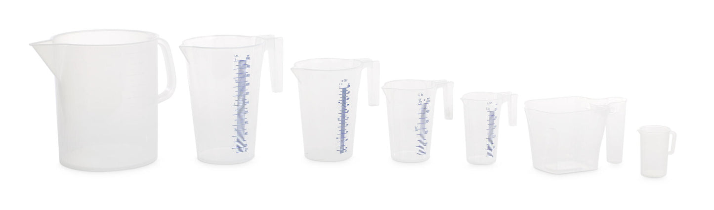 Jarra Medidora 5l_1