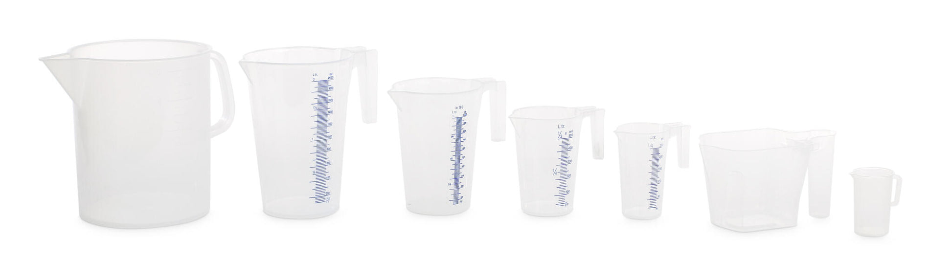 Jarra Medidora 5l_1