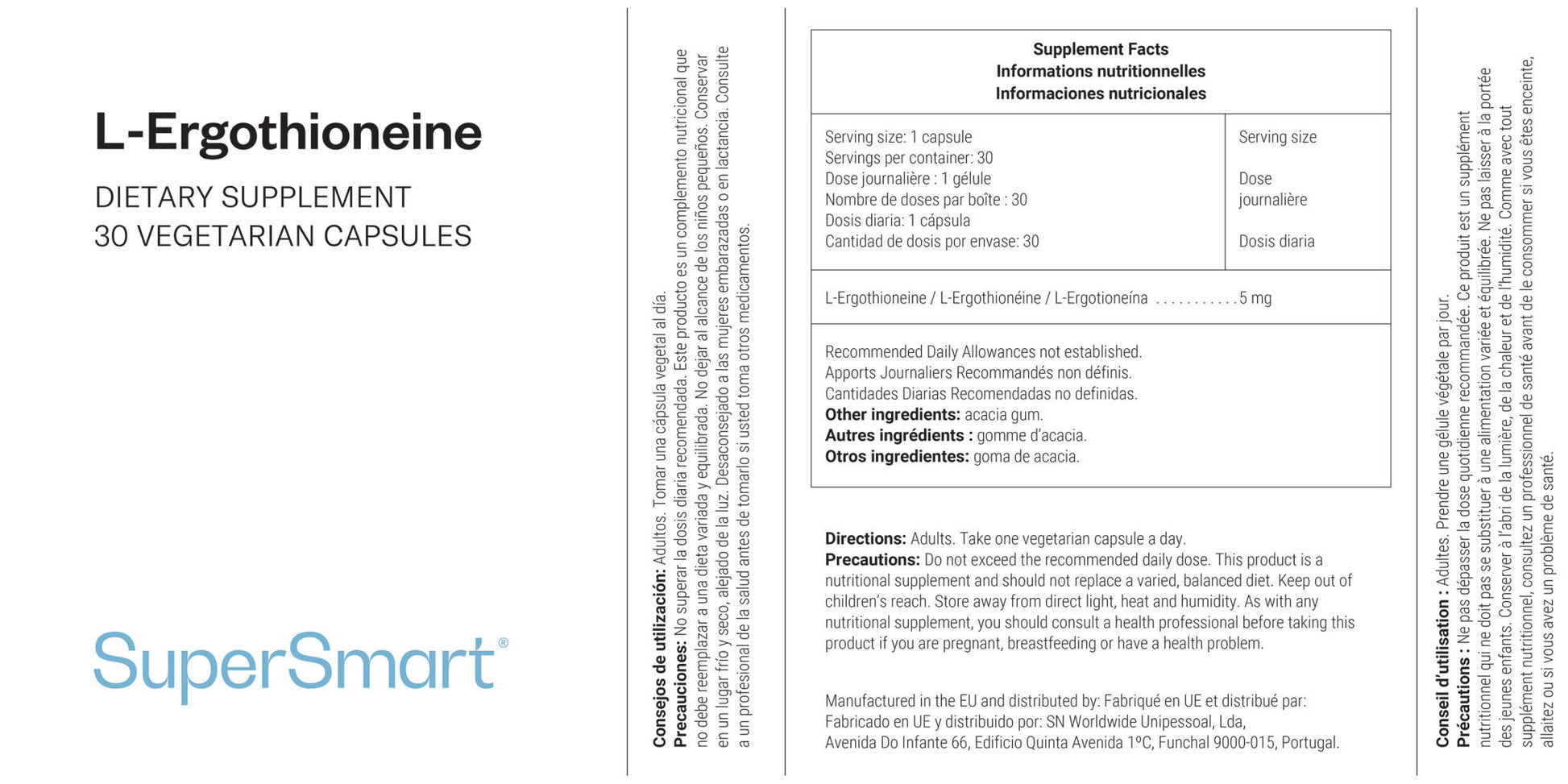 L-ergothioneine_1
