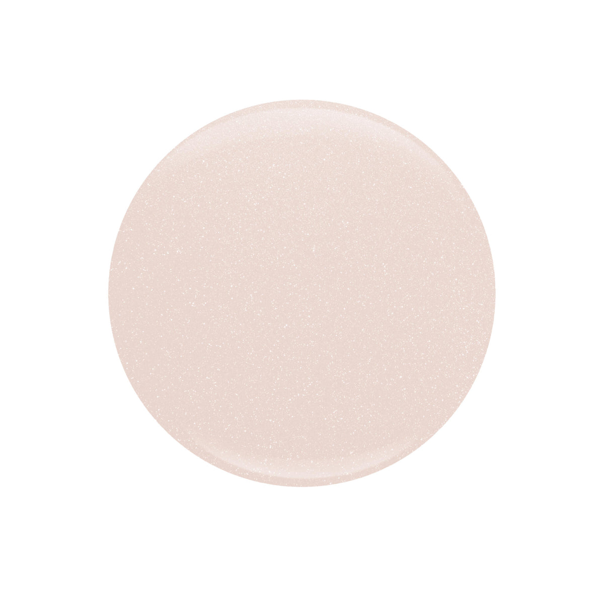 LET´S BE HONEST. Esmalte de Uñas Breathable 24 FREE, Sin Tóxicos, Natural y Vegano_1