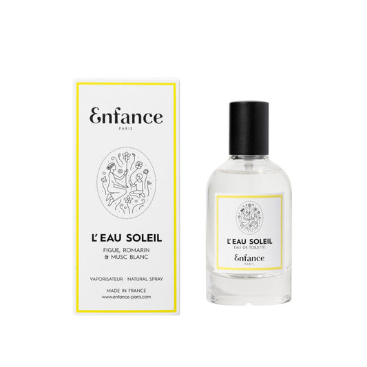 L'eau Soleil Enfance Paris_0