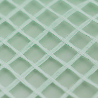 Lámina De Rejilla De 8 M, Lámina De Jardín, Lámina De Invernadero, Lámina De Marco Frío De 2 M De Ancho_3