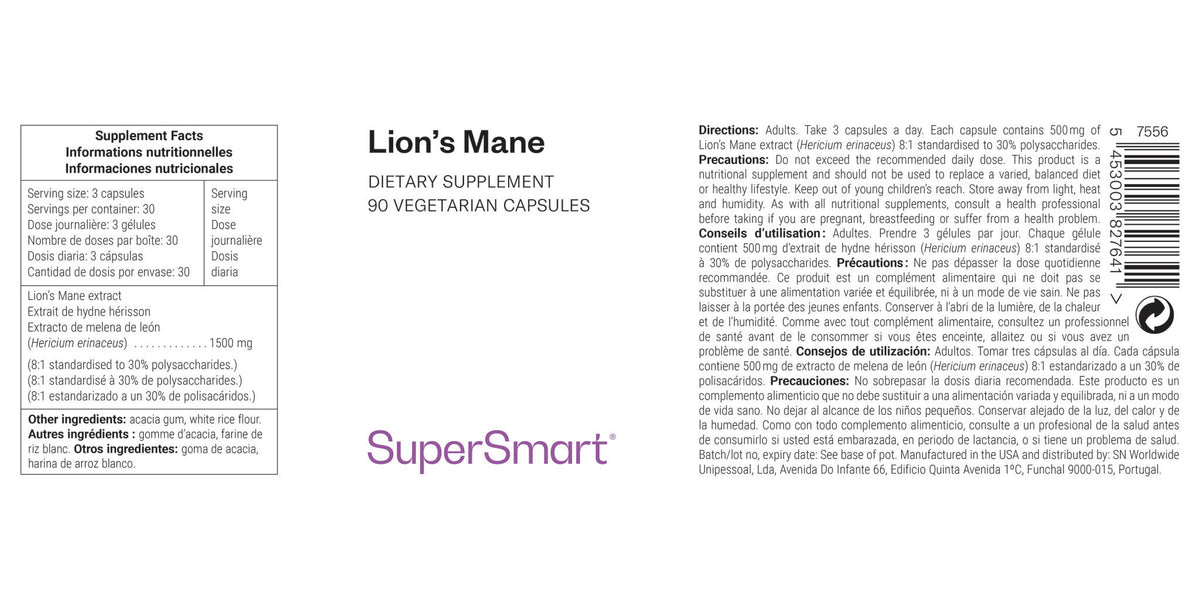Lion's Mane_1