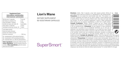 Lion's Mane_1