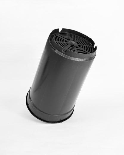 Maceta Tubular 16cm 1.4l_1