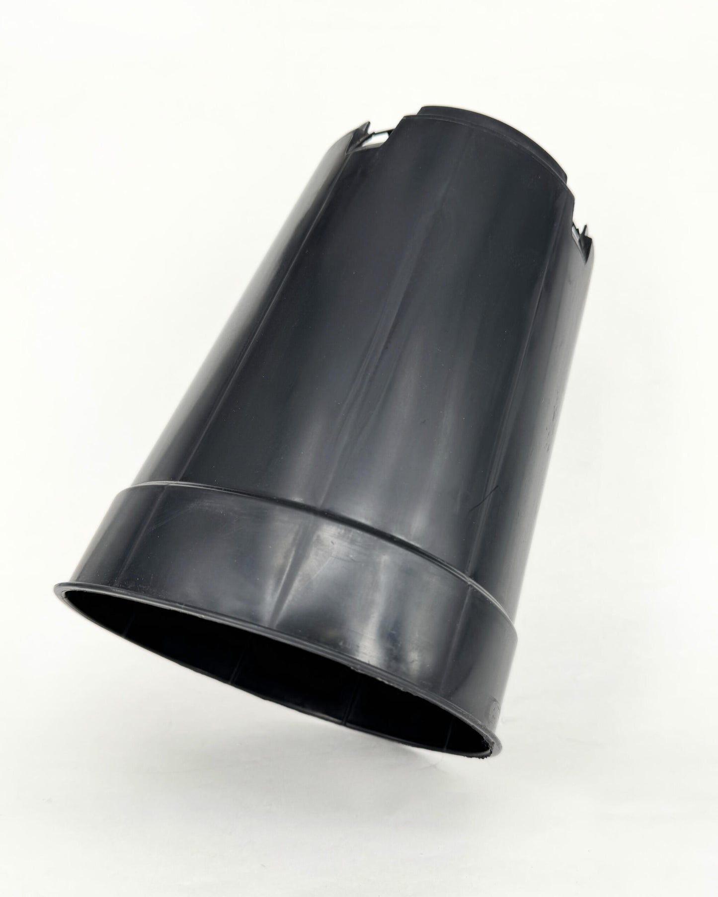 Maceta Tubular 22cm 3.5l_0
