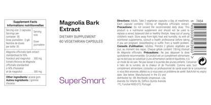 Magnolia Bark Extract_1