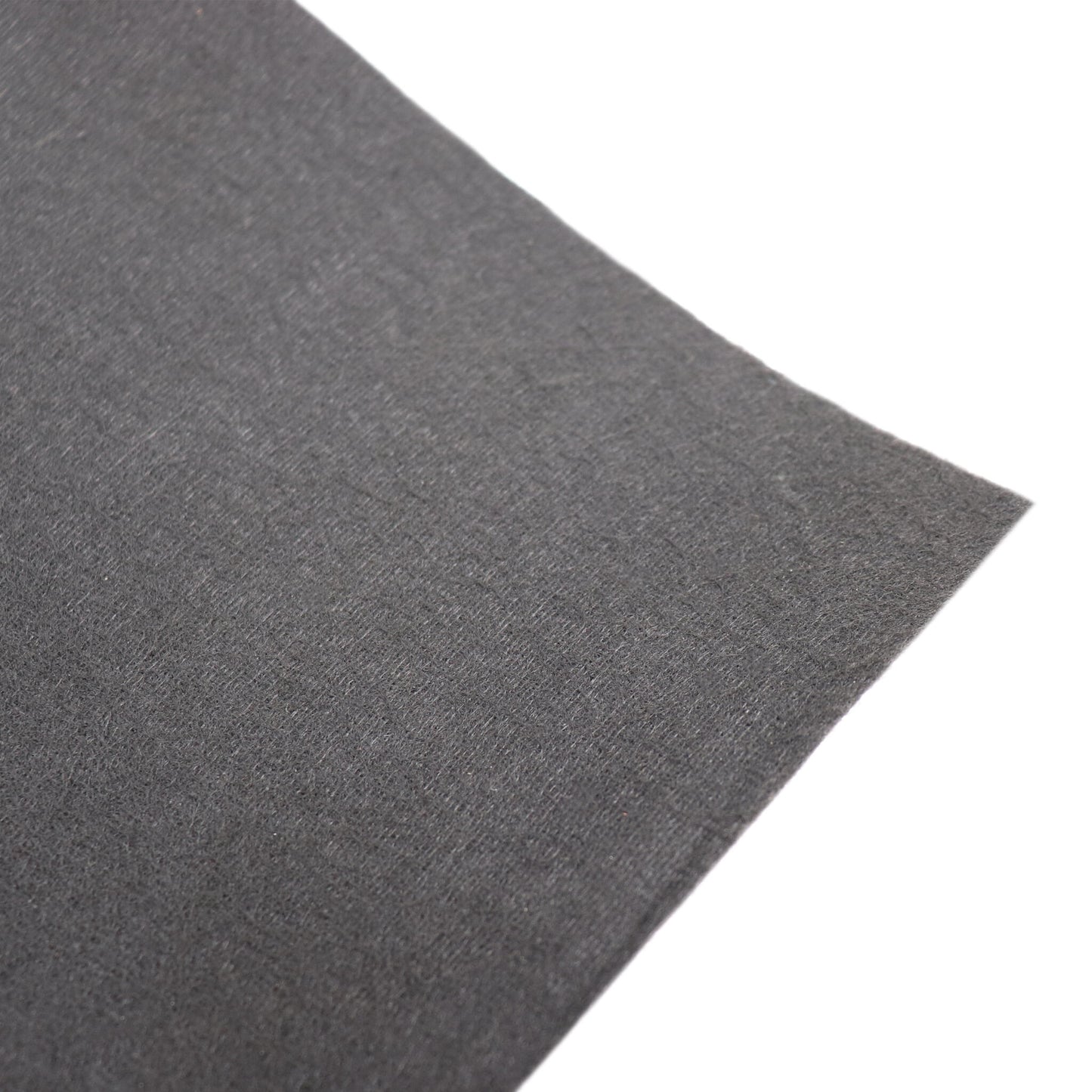 Malla Antihierbas 90 M², Geotextil Y Tela De Acolchado Pes 150 G, 0,5 M De Ancho_4