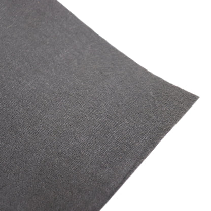 Malla Antihierbas 90 M², Geotextil Y Tela De Acolchado Pes 150 G, 0,5 M De Ancho_4