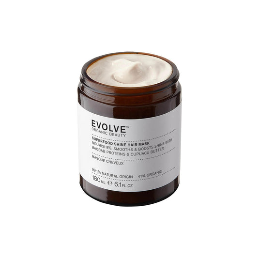 Mascarilla Capilar Nutritiva Superfood Shine_0