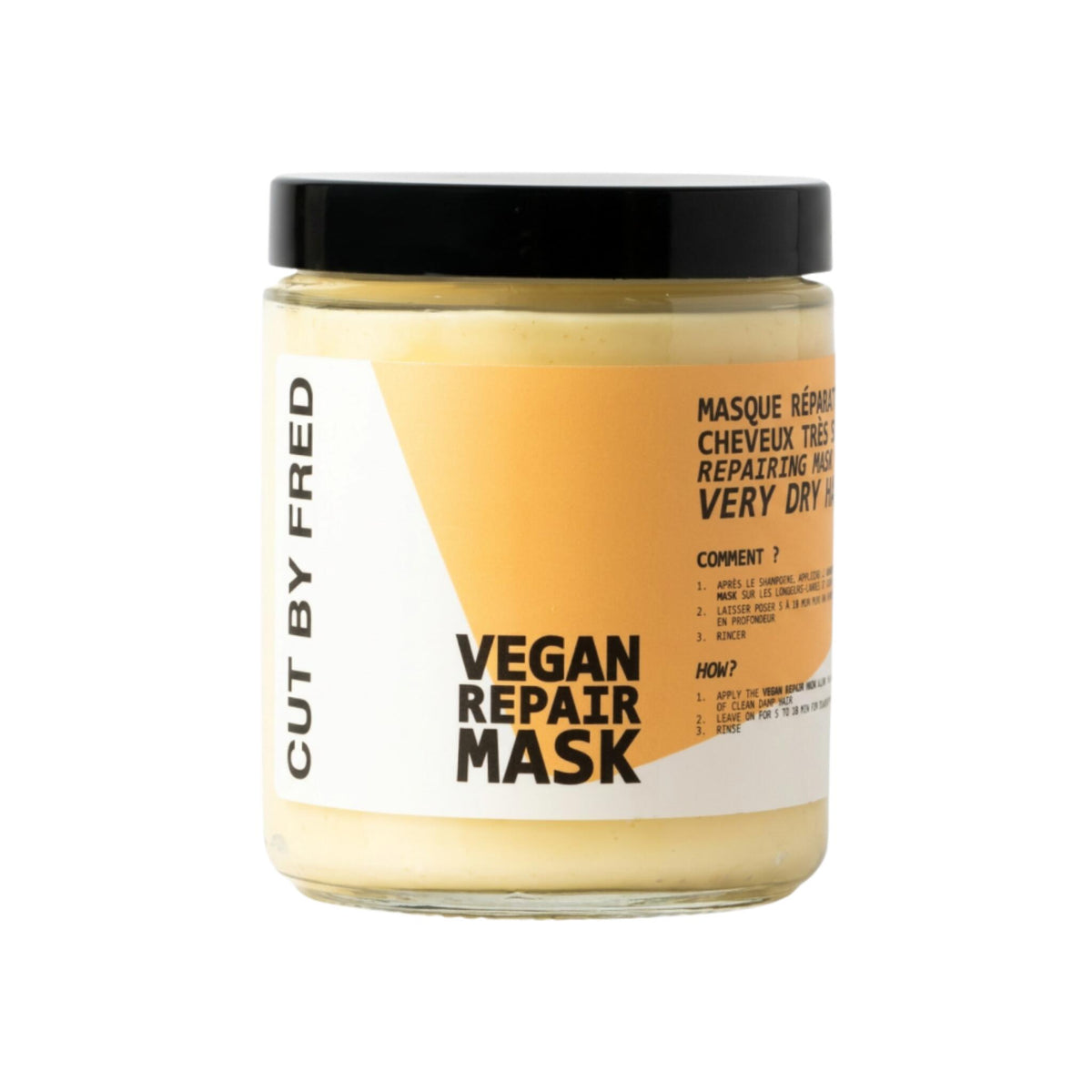 Mascarilla Reparadora_0