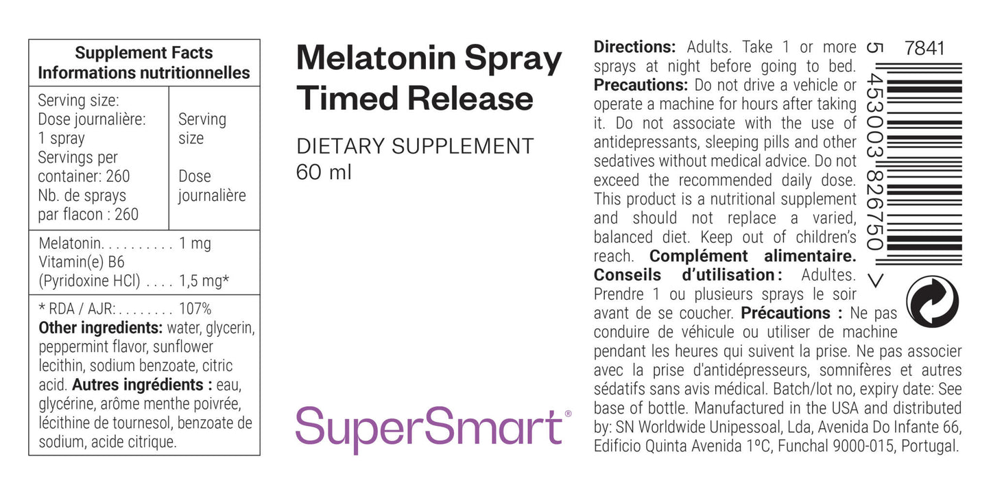 Melatonin Spray_1