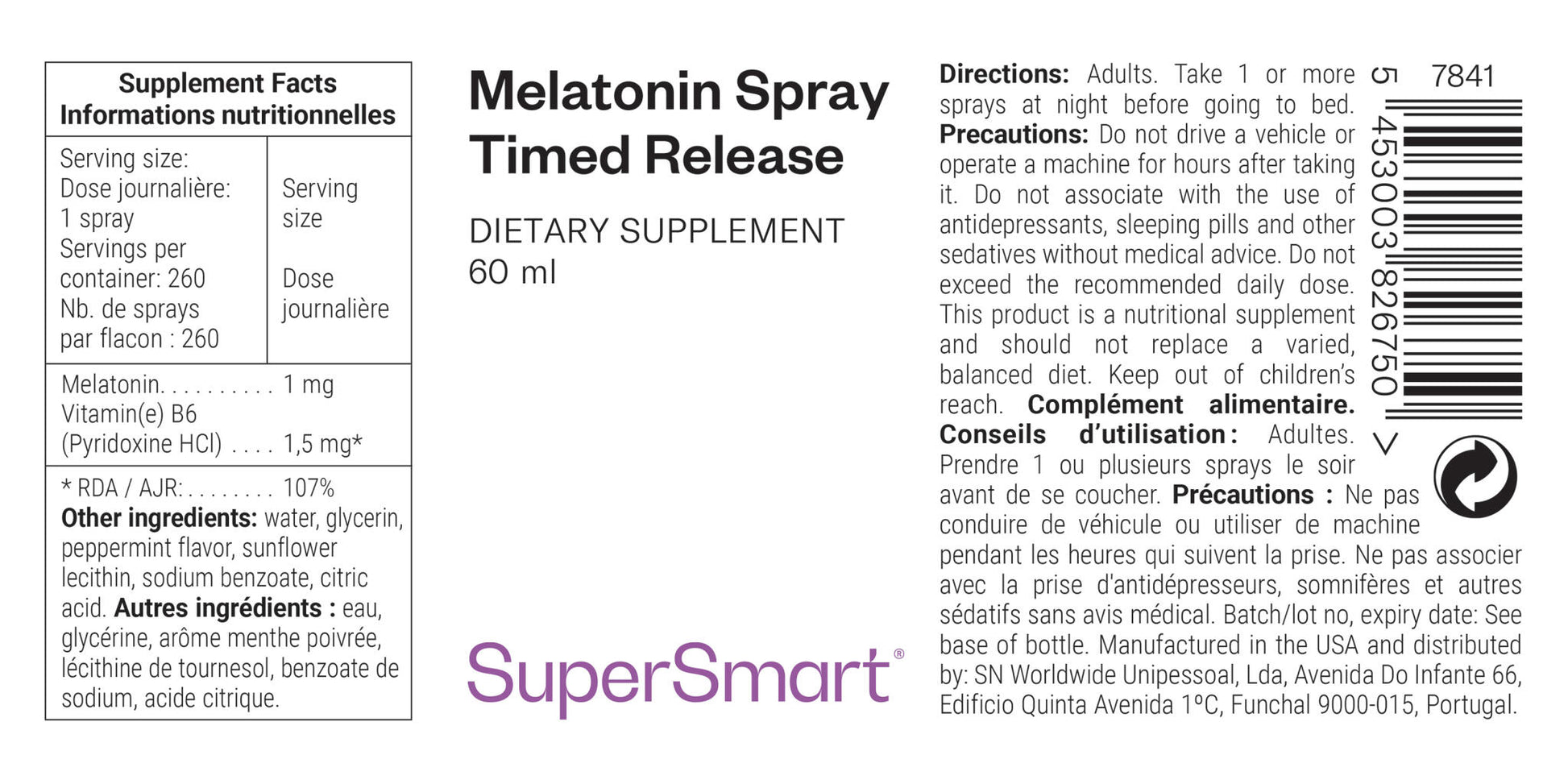 Melatonin Spray_1