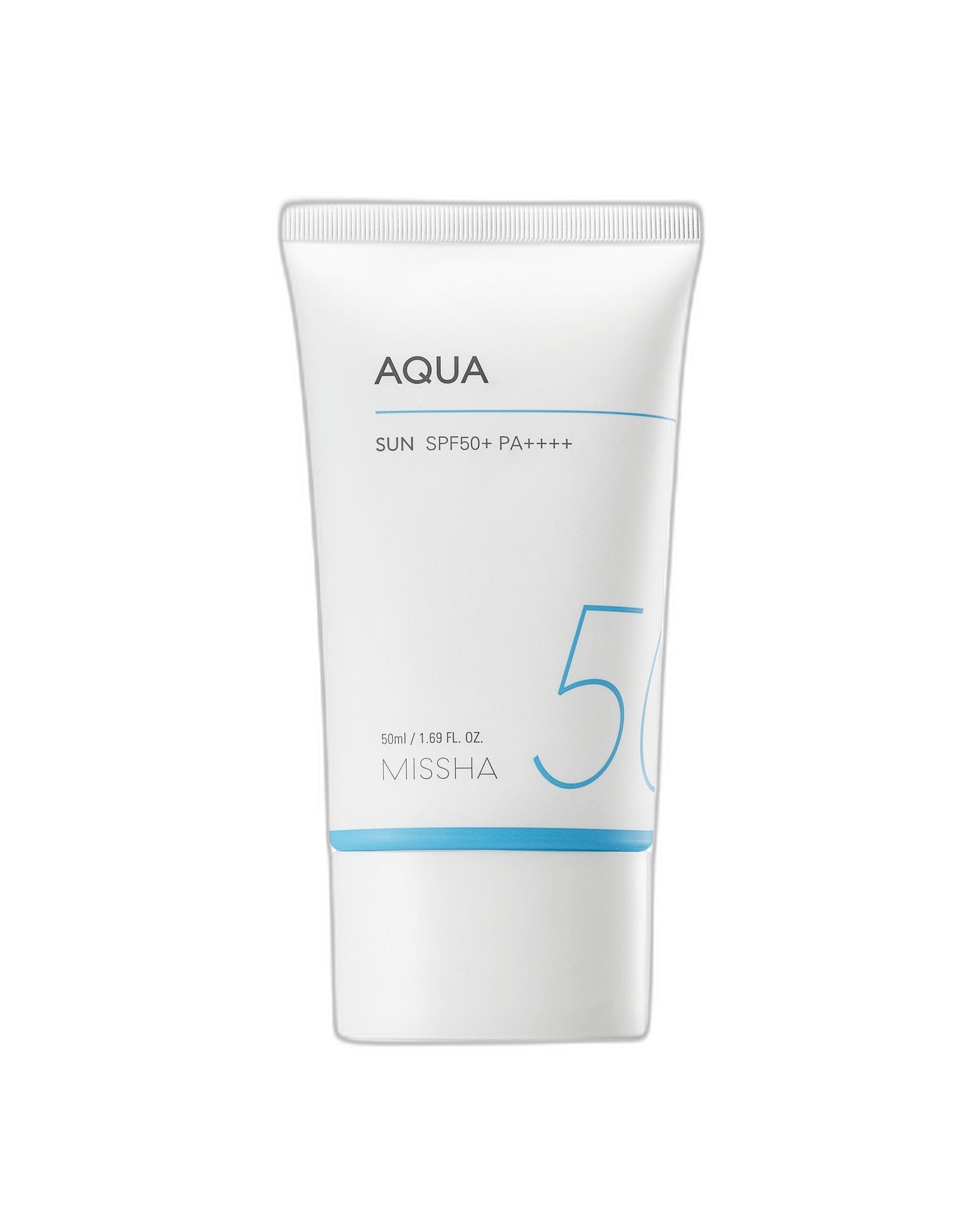 Missha All_around_safe_block_aqua_sun_0