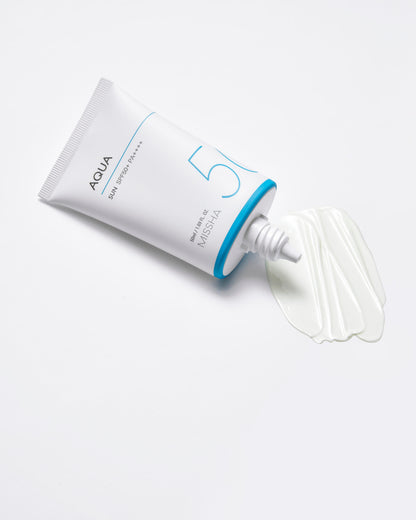 Missha All_around_safe_block_aqua_sun_1