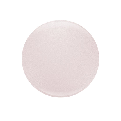 NATURAL GLOW. Esmalte de Uñas Breathable 24 FREE, Sin Tóxicos, Natural y Vegano_1