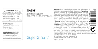 Nadh_1
