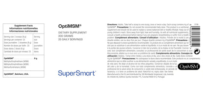 Optimsm®_1