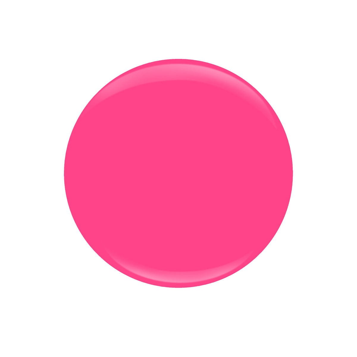 POPTIMIST. Esmalte de Uñas Breathable 24 FREE, Sin Tóxicos, Natural y Vegano_1