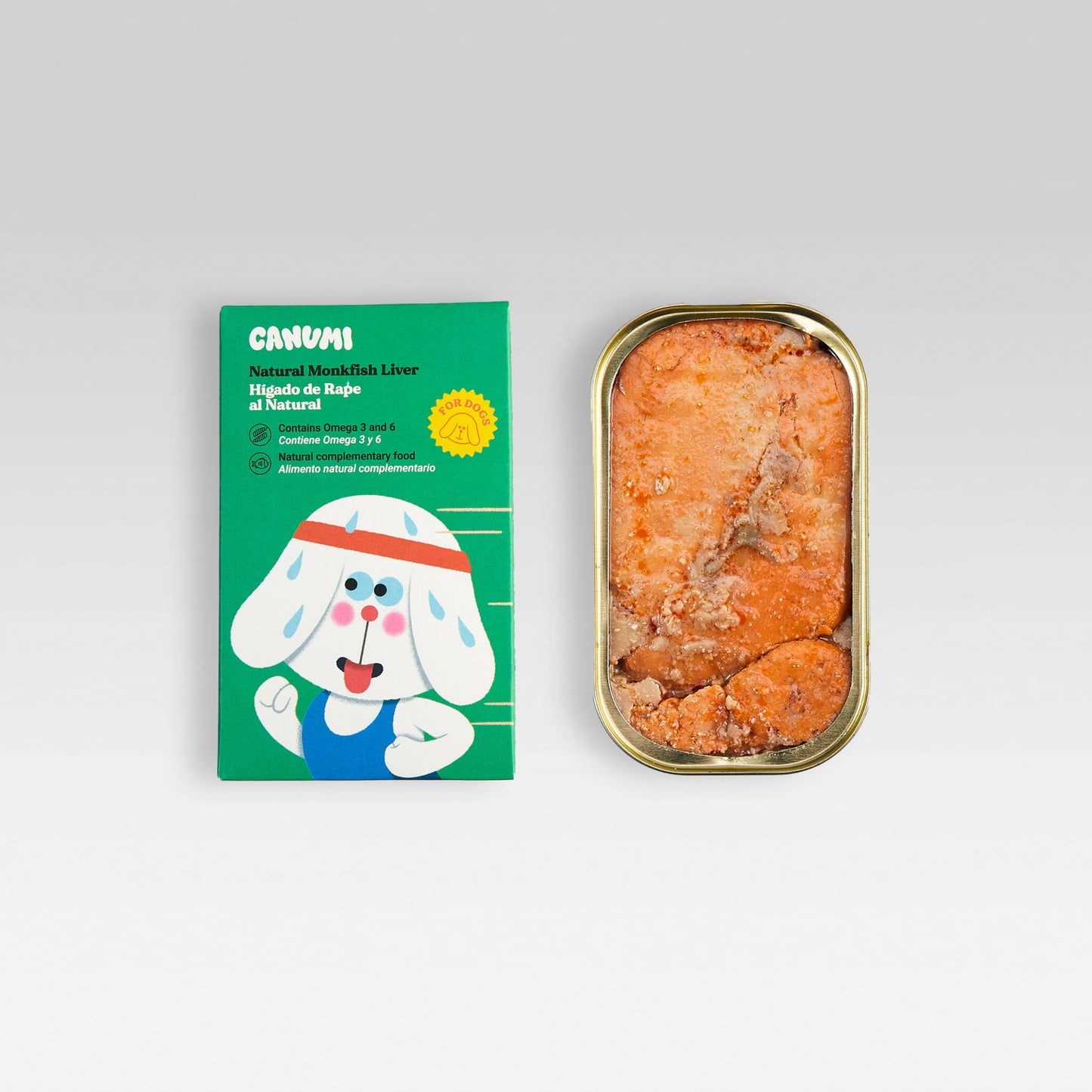 Pack De 5 Latas De Conservas Para Perros Y Gatos_4