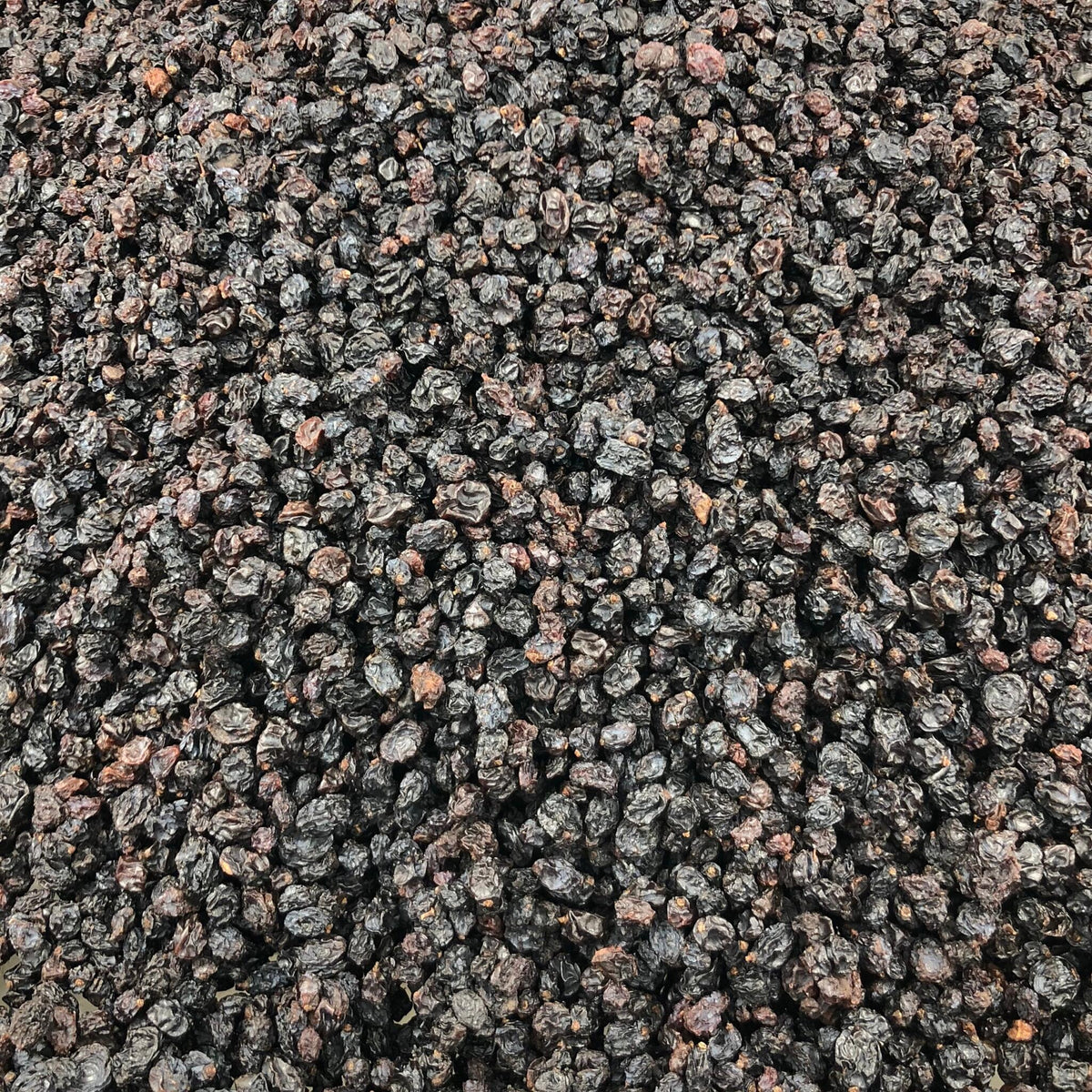 Pasas De Grosella Orgánica A Granel 10 Kg_1