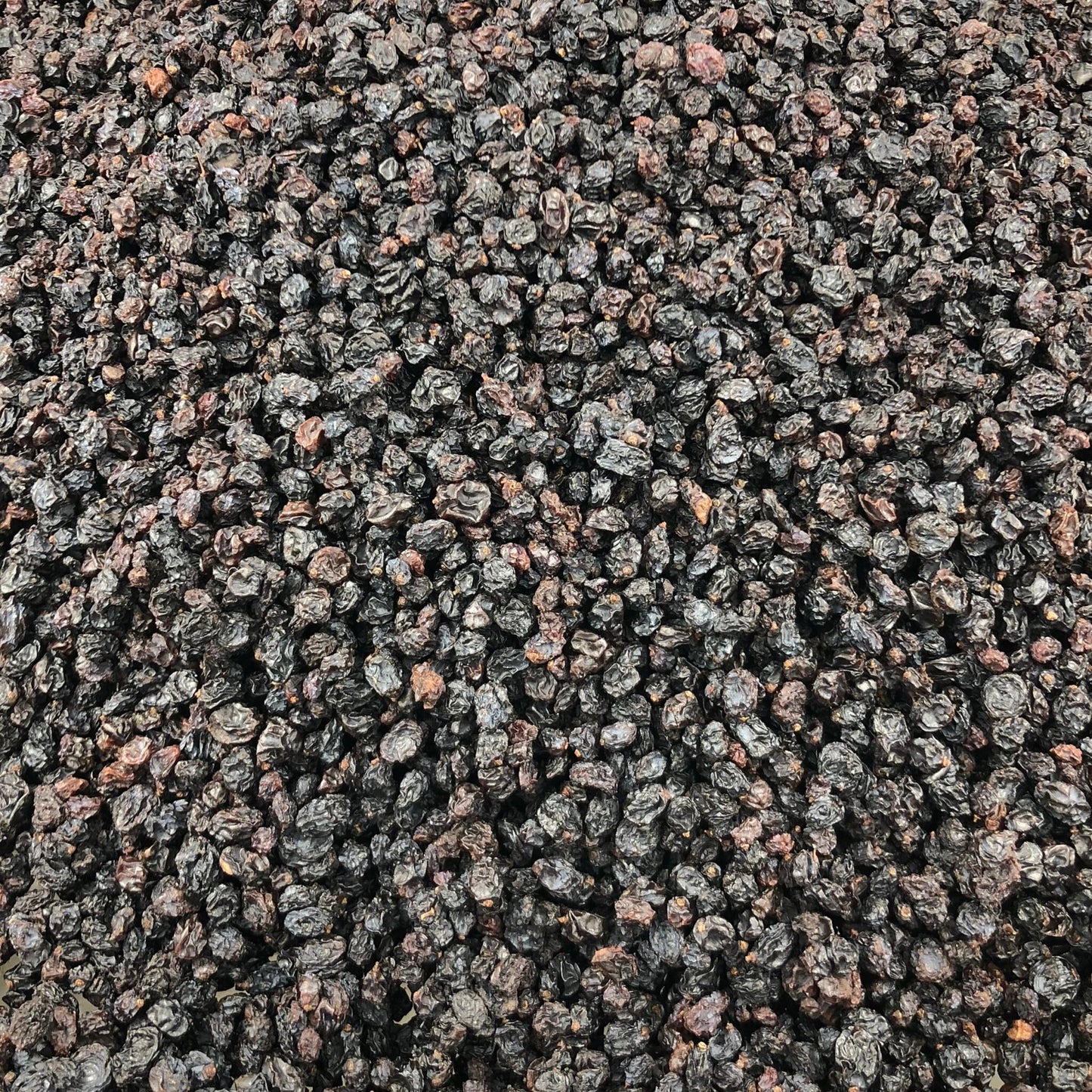 Pasas De Grosella Orgánica A Granel 5 Kg_1