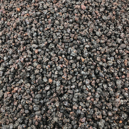 Pasas De Grosella Orgánica A Granel 5 Kg_1